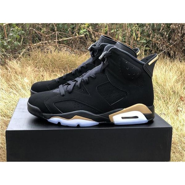 travis scotts 6 retros medium olive men basketball shoes denim tinker cactus black mens sports sneaker 7-13
travis scotts 6 retros medium olive men basketball shoes denim tinker cactus black mens sports sneaker 7-13