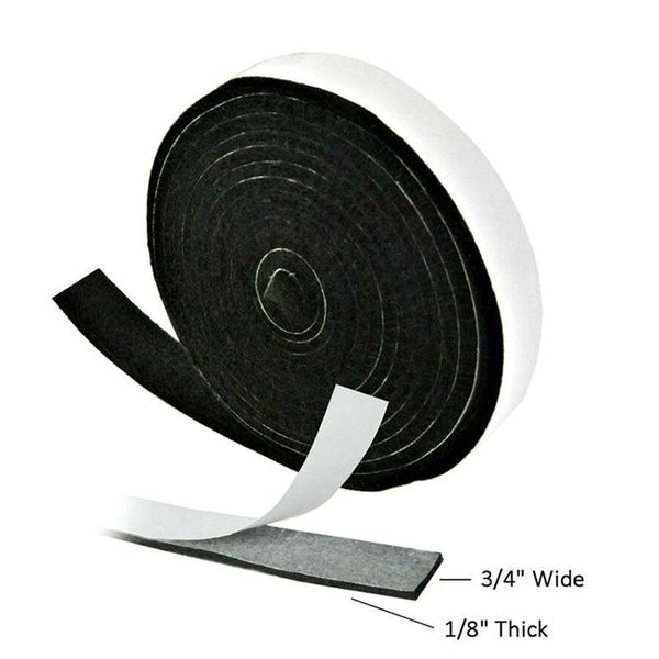 tools & accessories high heat barbecue smoker gasket bbq door lid seal adhesive self stick 2cmx3.6m kitchen
tools & accessories high heat barbecue smoker gasket bbq door lid seal adhesive self stick 2cmx3.6m kitchen
