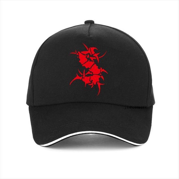 sepultura rock logo cap metal punk baseball caps 100%cotton heavy band hat men women hip hop adjustable snapback, Blue;gray
sepultura rock logo cap metal punk baseball caps 100%cotton heavy band hat men women hip hop adjustable snapback, Blue;gray