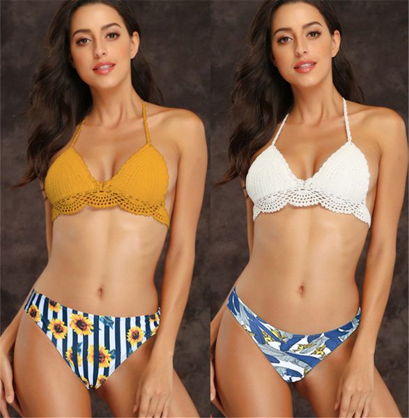 padded bikinis set push up swimwear women 2021 new knitted swimsuit women monokini bathing suit brazilian biquini biquini
padded bikinis set push up swimwear women 2021 new knitted swimsuit women monokini bathing suit brazilian biquini biquini