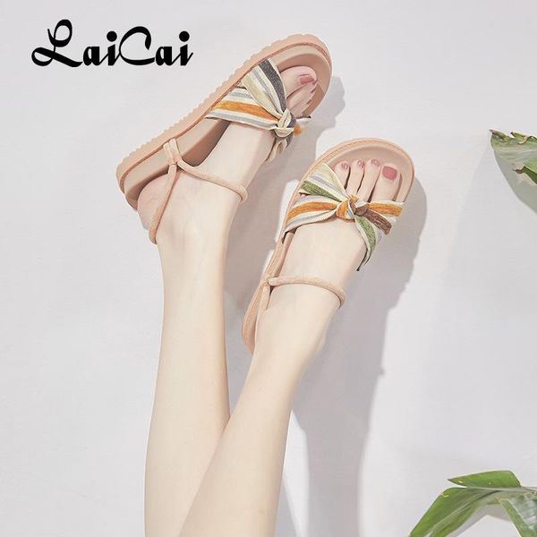 sandals fashion fairy style 2021 two-way flat shoes women's summer outdoor ins fashionable beach women, Black
sandals fashion fairy style 2021 two-way flat shoes women's summer outdoor ins fashionable beach women, Black