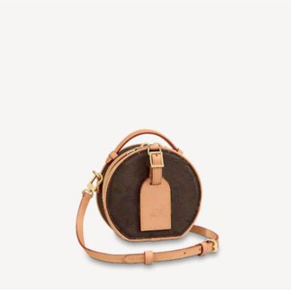 designer bags mini boite chapeau luis canvas shoulder handbags with adjustable straps bags zip closure handle tote bag leather storage
designer bags mini boite chapeau luis canvas shoulder handbags with adjustable straps bags zip closure handle tote bag leather storage