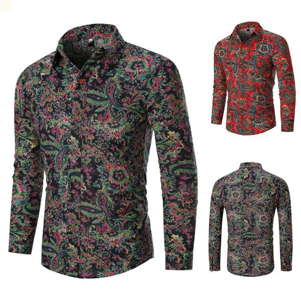 simplicity cardigan collared crop summer designers mens polo shirt man button up long sleeves t shirts men clothing fashion men's 2021, White;black
simplicity cardigan collared crop summer designers mens polo shirt man button up long sleeves t shirts men clothing fashion men's 2021, White;black