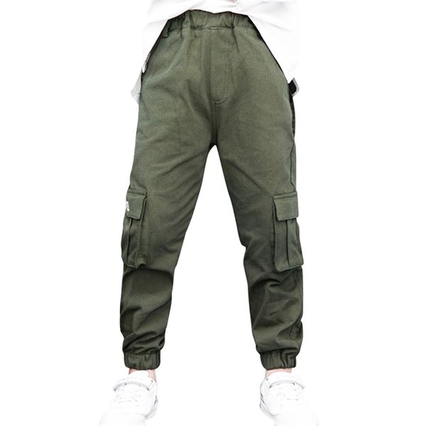 boys cargo pants pockets for letter boy's children's sport autumn winter clothes 6 8 10 12 14 210527, Blue
boys cargo pants pockets for letter boy's children's sport autumn winter clothes 6 8 10 12 14 210527, Blue