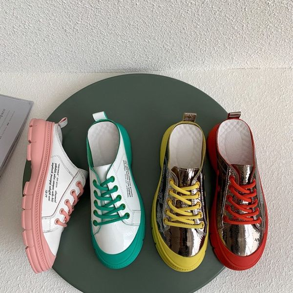2020 summer candy color leisure thick bottom half slippers, wear versatile slope heel flat women's sandals, muffin and lazy slippers
2020 summer candy color leisure thick bottom half slippers, wear versatile slope heel flat women's sandals, muffin and lazy slippers