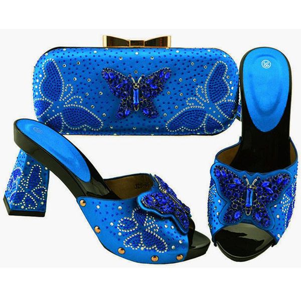 arrival sales in women matching shoe and bag set decorated with rhinestone high heels italian shoes dress, Black
arrival sales in women matching shoe and bag set decorated with rhinestone high heels italian shoes dress, Black
