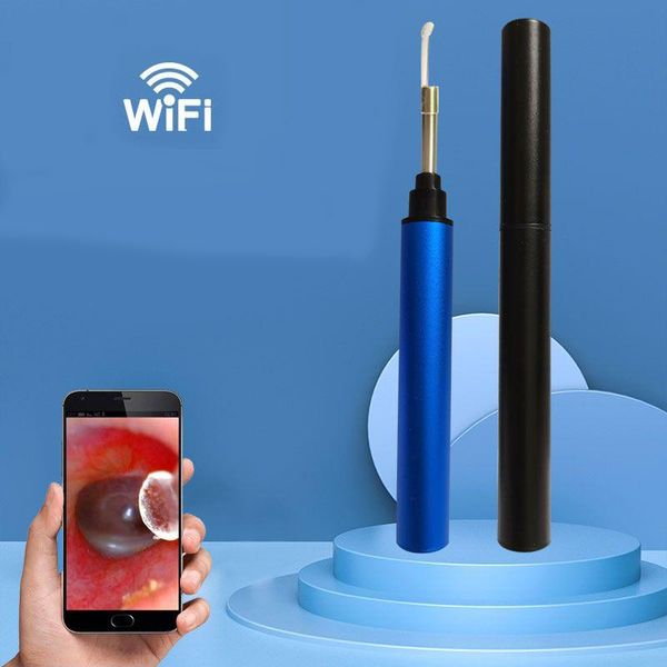 mini cameras in ear foreign body cleaning endoscope spoon wireless wifi camera picker wax removal visual mouth nose otoscope
mini cameras in ear foreign body cleaning endoscope spoon wireless wifi camera picker wax removal visual mouth nose otoscope