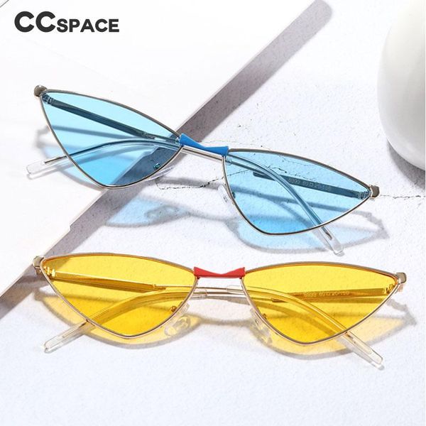 triangle retro cat eye sunglasses fashion men's and women's trend street pography sunshade uv400 glasses, White;black
triangle retro cat eye sunglasses fashion men's and women's trend street pography sunshade uv400 glasses, White;black