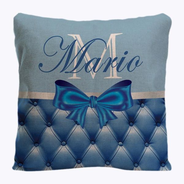 custom name throw pillow case decorative cushion cover customize gift for bedroom blue pillowcase cushion/decorative
custom name throw pillow case decorative cushion cover customize gift for bedroom blue pillowcase cushion/decorative