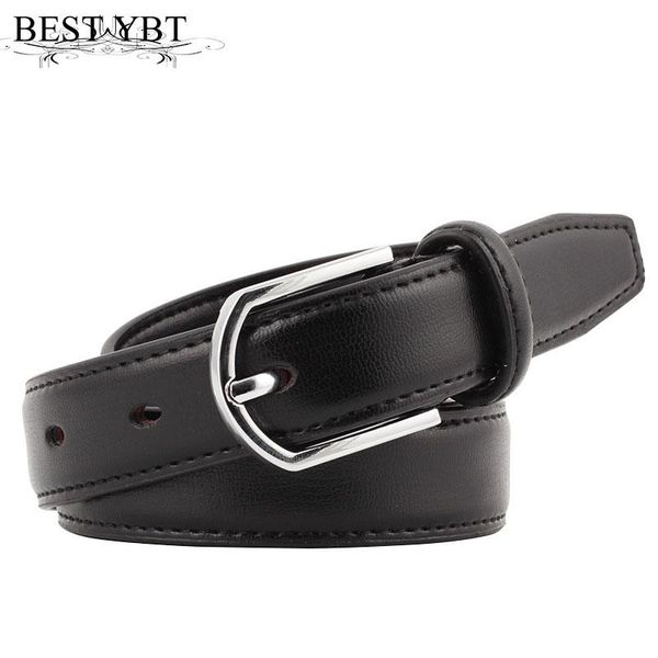 belts ybt women belt trend solid color imitation leather alloy pin buckle casual simple cowboy, Black;brown
belts ybt women belt trend solid color imitation leather alloy pin buckle casual simple cowboy, Black;brown