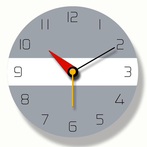 wall clocks silent simple clock modern design vintage rustic shabby quiet art watch home decoration 2021 selling 60zb417
wall clocks silent simple clock modern design vintage rustic shabby quiet art watch home decoration 2021 selling 60zb417