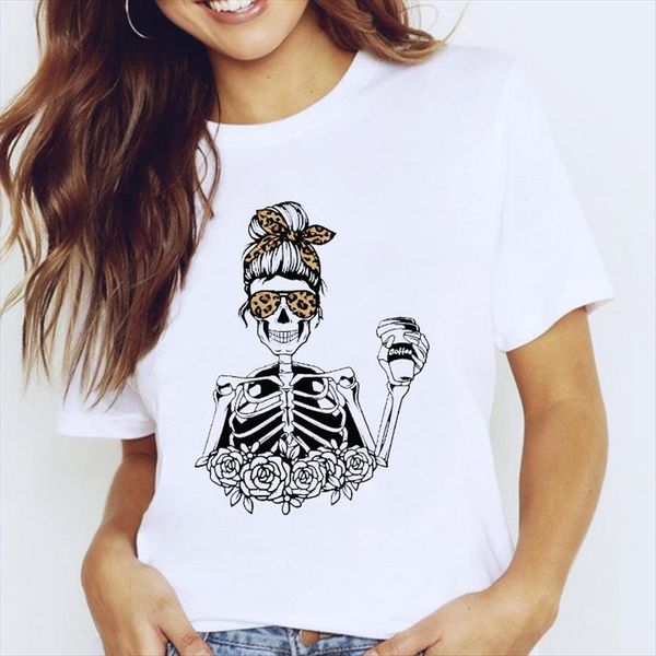 graphic coffee funny style cute womens t shirt fashion mom mother mama clothes clothing tees print female, White
graphic coffee funny style cute womens t shirt fashion mom mother mama clothes clothing tees print female, White