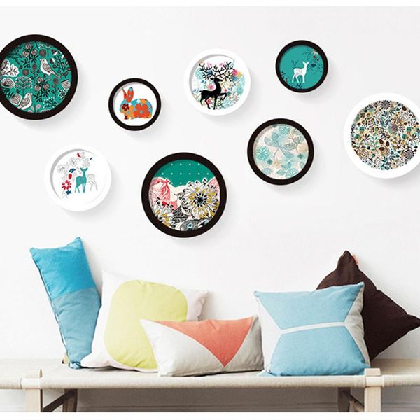 frames europe style concise black white wood po frame set, 8pcs/set wall mounted frames, porta retrato,marcos de fotos pared
frames europe style concise black white wood po frame set, 8pcs/set wall mounted frames, porta retrato,marcos de fotos pared