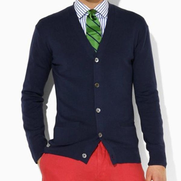 men's sweaters men small horse v-neck cardigan 100%cotton sweater winter jersey jumper hombre pull homme hiver pullover knitted, White;black
men's sweaters men small horse v-neck cardigan 100%cotton sweater winter jersey jumper hombre pull homme hiver pullover knitted, White;black