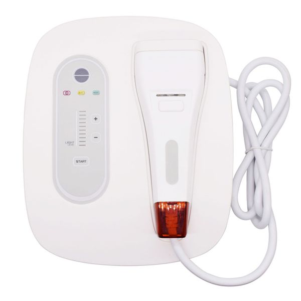 high end laserpermanent hr hair removalmachine ipl epilator bikini armpit leg womenhair removal skin rejuvenation beauty machine, Black
high end laserpermanent hr hair removalmachine ipl epilator bikini armpit leg womenhair removal skin rejuvenation beauty machine, Black
