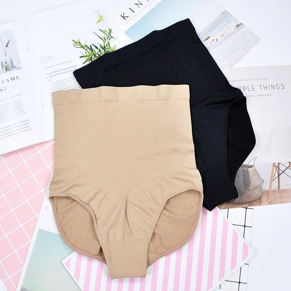 women's shapers high waist silicone non-slip trainer bulift breathable underwear tummy flat hip push up shapewear body shaper panties, Black;white
women's shapers high waist silicone non-slip trainer bulift breathable underwear tummy flat hip push up shapewear body shaper panties, Black;white