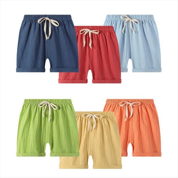 solid colors kids short pants boys amp girls children for little legging summer beach candy white woven, Blue
solid colors kids short pants boys amp girls children for little legging summer beach candy white woven, Blue