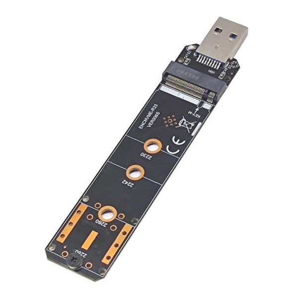 3.1 for nvme sata dual protocol m.2 key-b-m adapter 10gbps usb3.1 gen 2 converter card 2230-2280 ssd computer cables & connectors
3.1 for nvme sata dual protocol m.2 key-b-m adapter 10gbps usb3.1 gen 2 converter card 2230-2280 ssd computer cables & connectors