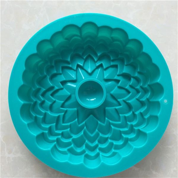 cake tools 1 pcs large sun flower sunflower shaped silicone mold oven diy household baking
cake tools 1 pcs large sun flower sunflower shaped silicone mold oven diy household baking