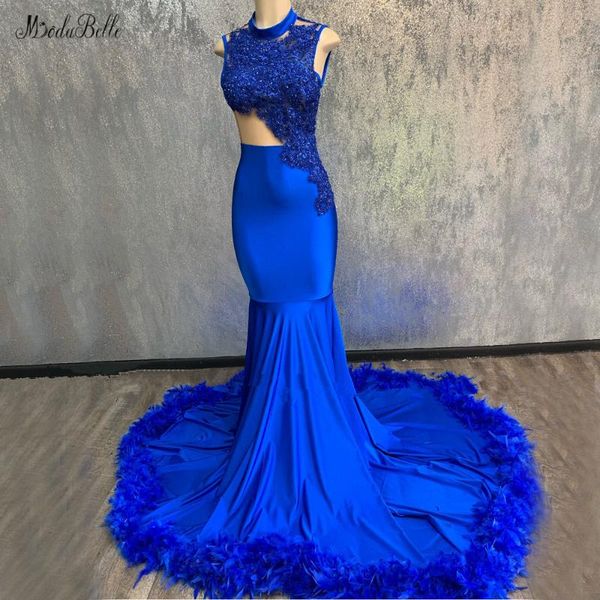 party dresses modabelle royal blue prom abiti da cerimonia sera high neck african mermaid evening long vestido elegante, White;black
party dresses modabelle royal blue prom abiti da cerimonia sera high neck african mermaid evening long vestido elegante, White;black