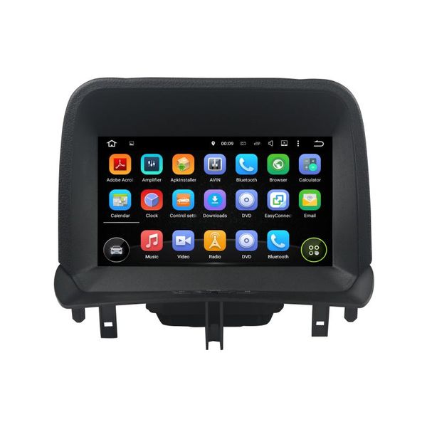 player klyde 8" separate 6 core px6 android 9.0 car dvd for tourneo courier 2014-2021 multimedia 1024*600 radio
player klyde 8" separate 6 core px6 android 9.0 car dvd for tourneo courier 2014-2021 multimedia 1024*600 radio