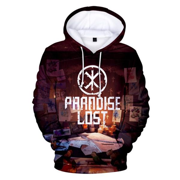 men's hoodies & sweatshirts paradise lost szymon 3d print hoodie fashion coatswiner sportswear clothing women men hip hop loose coats, Black
men's hoodies & sweatshirts paradise lost szymon 3d print hoodie fashion coatswiner sportswear clothing women men hip hop loose coats, Black