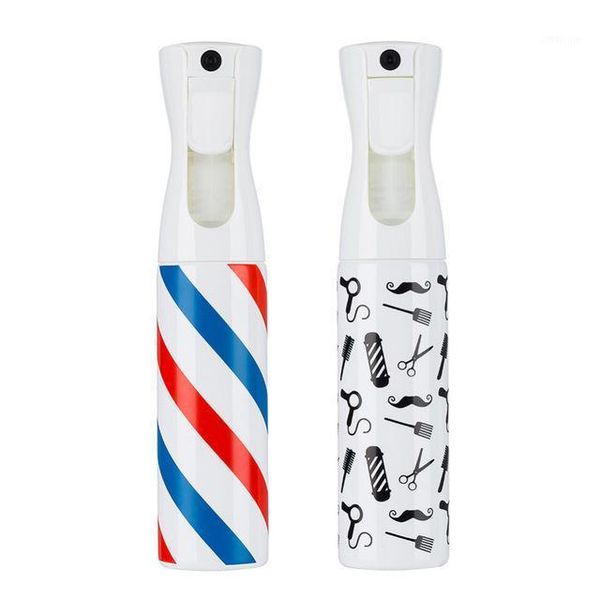 storage bottles & jars 2pcs 300ml hairdressing water spray empty bottle refillable mist salon barber hair tools sprayer care - red b
storage bottles & jars 2pcs 300ml hairdressing water spray empty bottle refillable mist salon barber hair tools sprayer care - red b
