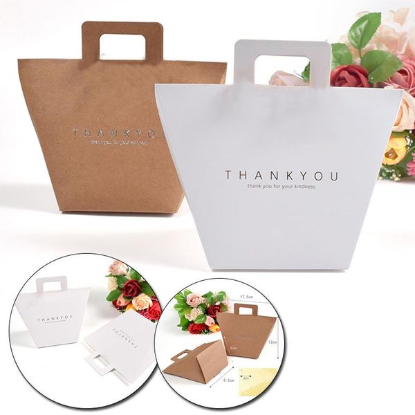 gift wrap solid color paper bags birthday wedding festival wrapping bag with handle flowers packaging party favor square
gift wrap solid color paper bags birthday wedding festival wrapping bag with handle flowers packaging party favor square
