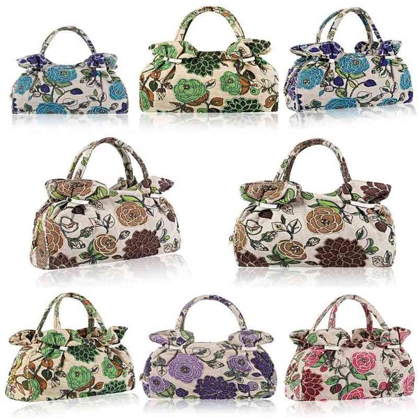evening bags retro ethnic style linen lady hand bags traditional hand-made beaded single shoulder with slant shoulders evening of famous lad
evening bags retro ethnic style linen lady hand bags traditional hand-made beaded single shoulder with slant shoulders evening of famous lad
