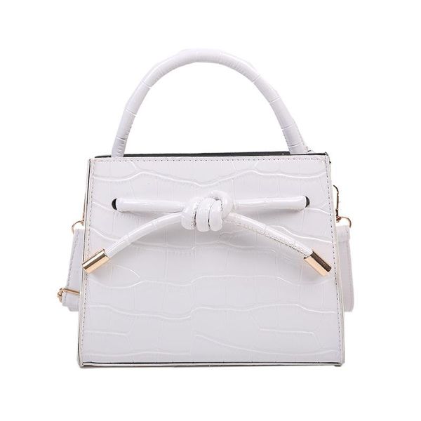 evening bags soft pu leather women purple underarm bag retro solid color ladies baguette handbags fashion design girls small shoulder
evening bags soft pu leather women purple underarm bag retro solid color ladies baguette handbags fashion design girls small shoulder