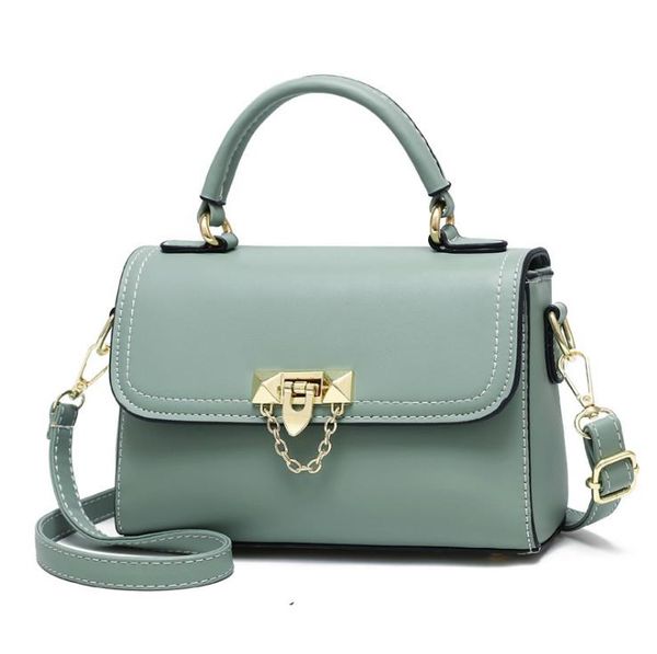 shoulder bags 2022 women's small square bag spring/summer fashion trend atmospheric one-shoulder messenger simple handbag
shoulder bags 2022 women's small square bag spring/summer fashion trend atmospheric one-shoulder messenger simple handbag