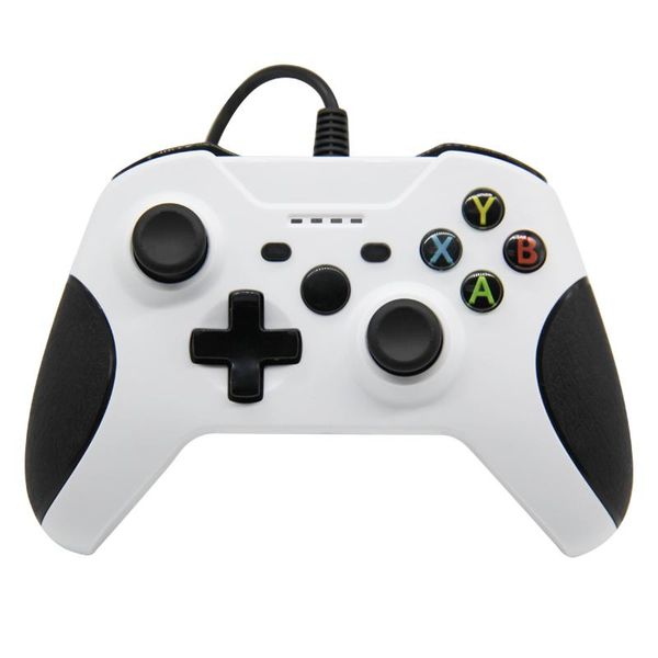 game controllers & joysticks usb wired gamepad for xbox one/one s/one x controller windows 7/8/10 microsoft pc support steam
game controllers & joysticks usb wired gamepad for xbox one/one s/one x controller windows 7/8/10 microsoft pc support steam