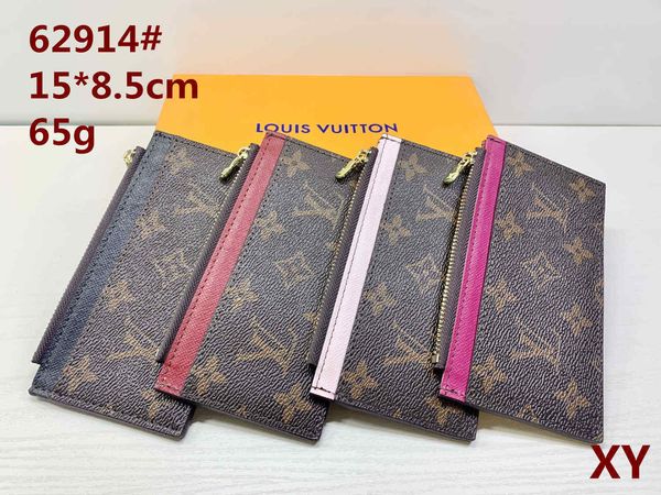 lvlouisvitton vutton 2021 designer shoulder bags for women shopping large capacity pu leather messenger bag handbags backpa, Red;black
lvlouisvitton vutton 2021 designer shoulder bags for women shopping large capacity pu leather messenger bag handbags backpa, Red;black