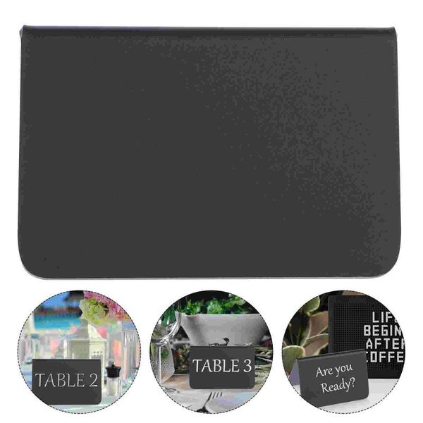 frames 6pcs memo blackboard wedding writing board chalkboard adornment for dessert shop
frames 6pcs memo blackboard wedding writing board chalkboard adornment for dessert shop