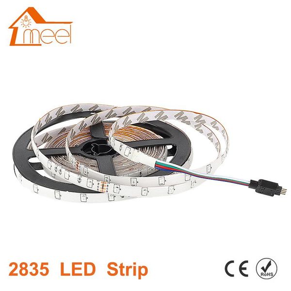 led strip 2835smd 12v flexible light waterproof ribbon lamp indoor decorative tape white blue red green yellow strips
led strip 2835smd 12v flexible light waterproof ribbon lamp indoor decorative tape white blue red green yellow strips