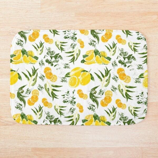 bath mats eucalyptus and mat carpet anime home soft fur rugs baby children bedroom living room floor door
bath mats eucalyptus and mat carpet anime home soft fur rugs baby children bedroom living room floor door
