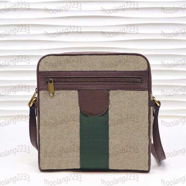 men messenger bag designer shoulder bags man cross body briefcase fashion outdoor women handbag zipper wallet pocket 2 color 547934
men messenger bag designer shoulder bags man cross body briefcase fashion outdoor women handbag zipper wallet pocket 2 color 547934
