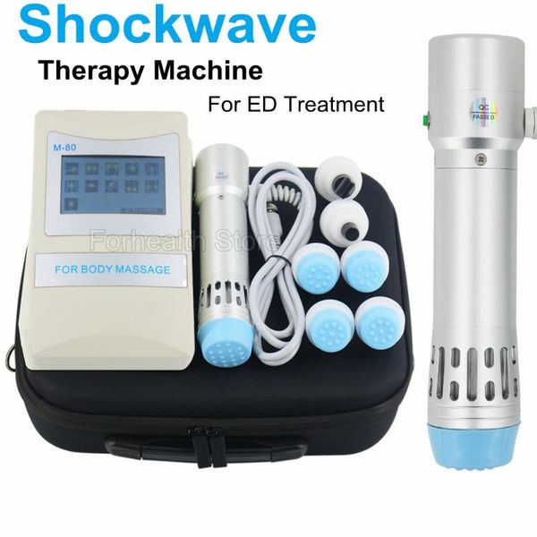electric massagers shockwave therapy machine home use wave relieves pain tennis elbow ed treatment portable health care massager 2021
electric massagers shockwave therapy machine home use wave relieves pain tennis elbow ed treatment portable health care massager 2021