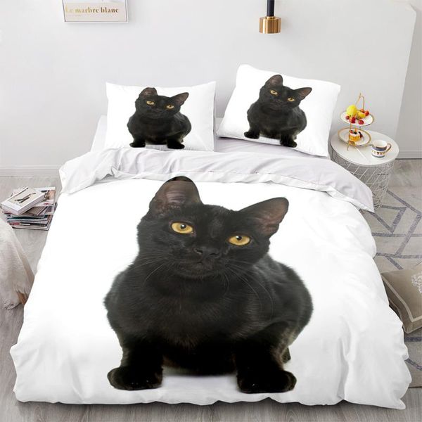 bedding sets black cat set single twin full king size cute bed aldult kid bedroom duvetcover 3d anime kawaii 032
bedding sets black cat set single twin full king size cute bed aldult kid bedroom duvetcover 3d anime kawaii 032