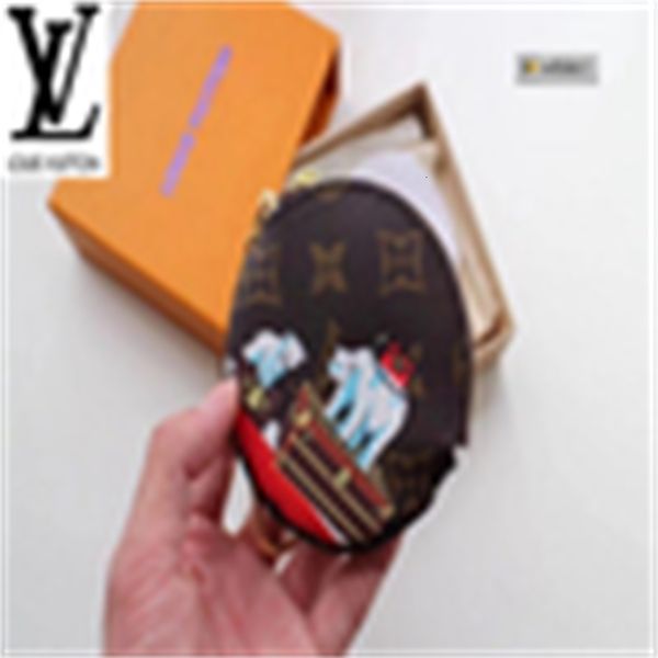 wallets leather brand women designer wallet luxury purse aqdp real m62088 long novel chain rounded compact coin clutches evening purse key c, Red;black
wallets leather brand women designer wallet luxury purse aqdp real m62088 long novel chain rounded compact coin clutches evening purse key c, Red;black