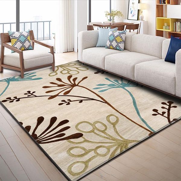 carpets chinese style home area rug living room carpet bedroom printing big for
carpets chinese style home area rug living room carpet bedroom printing big for