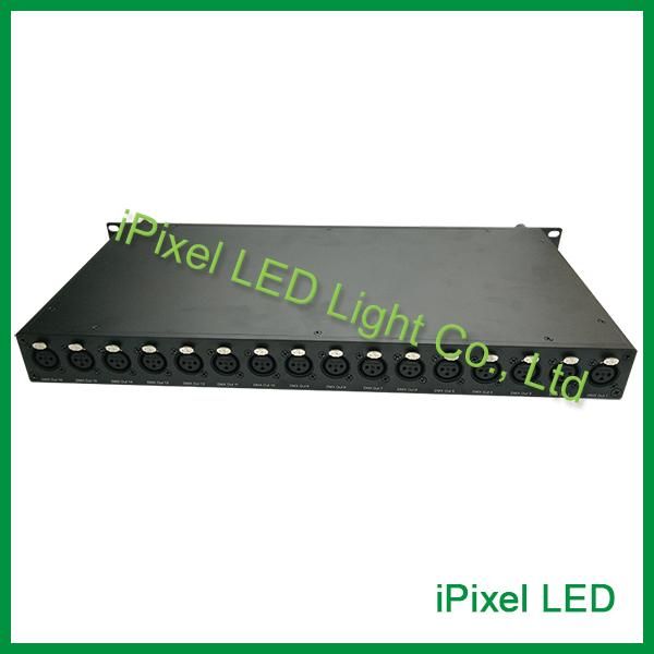 artnet u16 online dmx led controller modules 
artnet u16 online dmx led controller modules