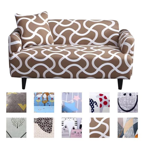 chair covers cotton stretchable sofa cover for living room l shape 2 and 3 seaters slip-resistant 4-seaters
chair covers cotton stretchable sofa cover for living room l shape 2 and 3 seaters slip-resistant 4-seaters