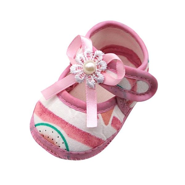 first walkers baby watermelon print decal toddler shoes buckle calcomania de sandia calcomanias zapatos para ninos pequenos
first walkers baby watermelon print decal toddler shoes buckle calcomania de sandia calcomanias zapatos para ninos pequenos