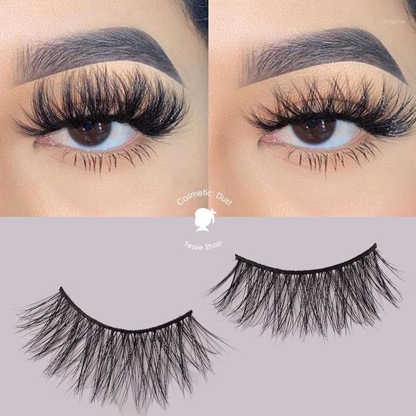 25mm mink eyelashes dramatic long natural lashes handmade 25 mm 3d make up vendors fake eyelashes1
25mm mink eyelashes dramatic long natural lashes handmade 25 mm 3d make up vendors fake eyelashes1