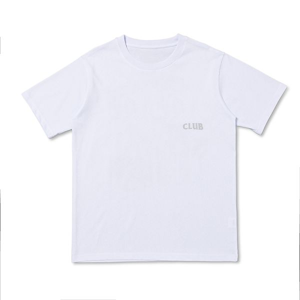 t fashion mens shirt stylist t women shirt summer men black white t shirt tees size s-xl, White;black
t fashion mens shirt stylist t women shirt summer men black white t shirt tees size s-xl, White;black
