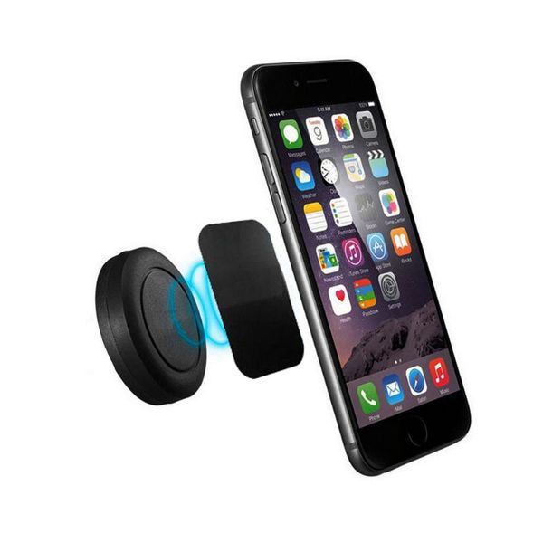 cell phone mounts & holders auto stand explosive super strong magnetic car mini mobile holder lazy ultra-thin simple
cell phone mounts & holders auto stand explosive super strong magnetic car mini mobile holder lazy ultra-thin simple