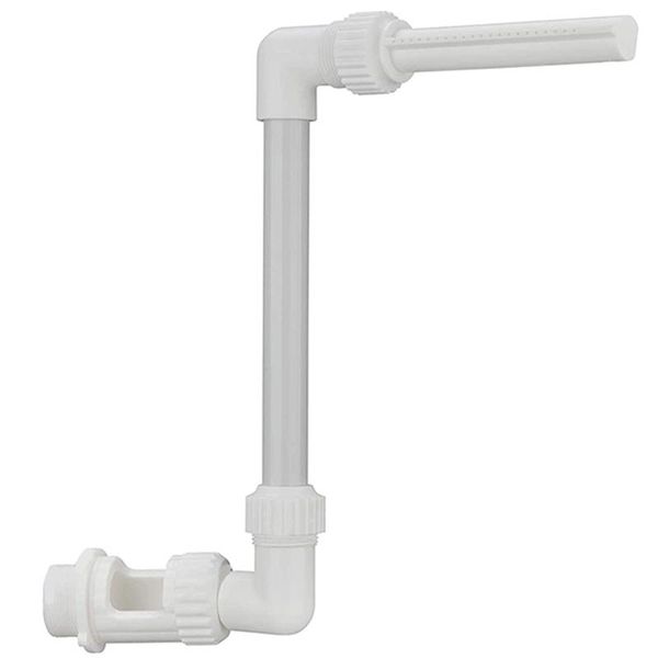 garden decorations water-fountain swimming-pool sprinkler accessories - waterfall above in-ground pool cooling spray
garden decorations water-fountain swimming-pool sprinkler accessories - waterfall above in-ground pool cooling spray