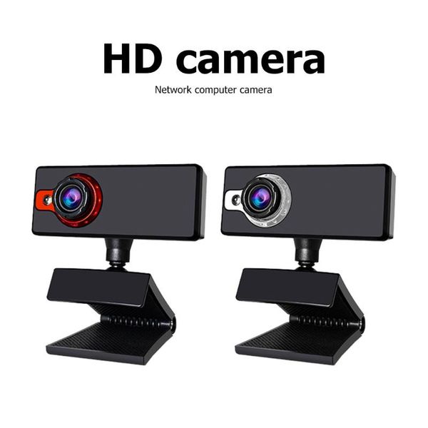 webcams vktech video recording web camera usb plug n play rotatable hd webcam durable pc lapfor household computer safety parts
webcams vktech video recording web camera usb plug n play rotatable hd webcam durable pc lapfor household computer safety parts