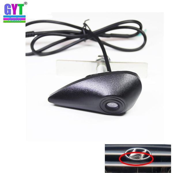 special car front view parking camera for logo installation in the emblem/logo night vision vehicle ccd chip rear cameras& sens sensors
special car front view parking camera for logo installation in the emblem/logo night vision vehicle ccd chip rear cameras& sens sensors